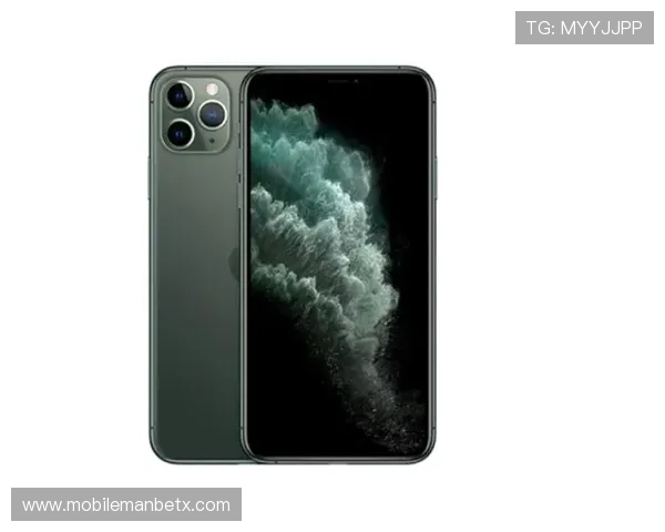 万博max官网多平台兼容性及操作指南全方位解析