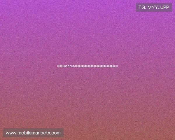 万博体育manbetx下载支持多设备同步登录，随时随地掌握最新体育比分和赛事动态