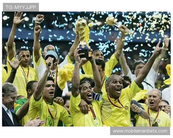 万博体育官网赛事历史回顾与精彩瞬间集锦带你回顾经典比赛难忘时刻