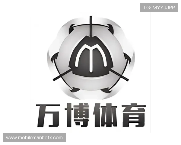 万博体育在线登陆最新入口地址，确保玩家快速稳定登录体验，享受高品质的线上娱乐服务