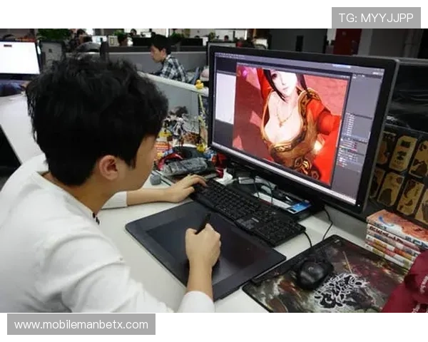 万博官博官方平台带你深入了解游戏背后故事与开发团队访谈