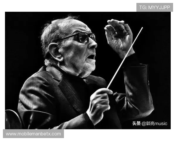 万博网页版手机登陆：打造稳定流畅的手机登录体验全解析