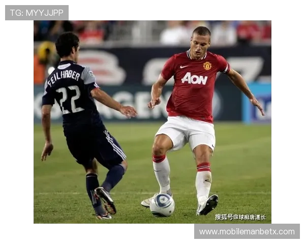 万博足球下载让你轻松掌握最新实时比分和赛事资讯