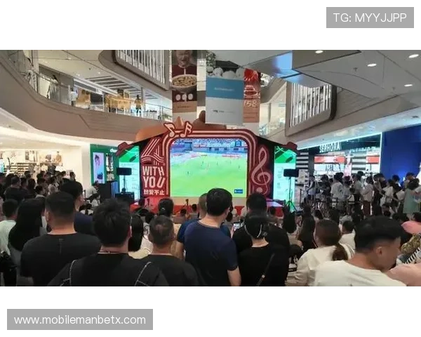 星速体育直播在线直播提供赛事回放功能，错过直播也能随时观看精彩内容