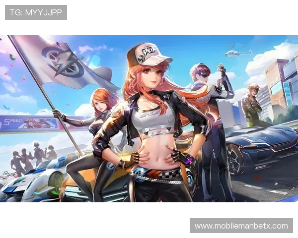 环球娱乐官网首页提供最新最全的游戏资讯和优惠活动助你轻松畅玩多款热门游戏