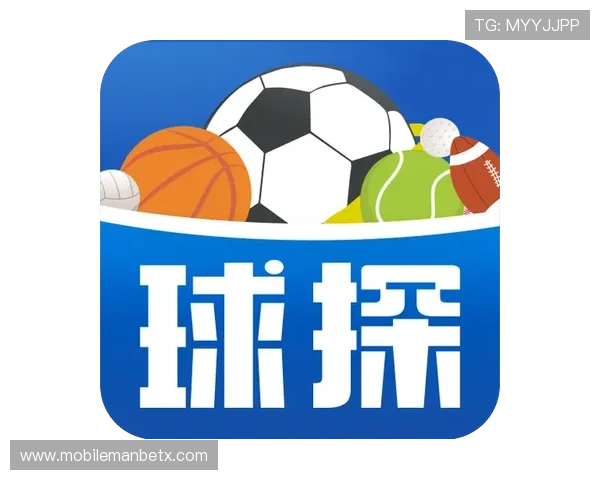 球探比分即时足球比分体球网女让用户轻松获取全球各大联赛的最新比赛比分信息