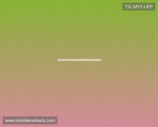 乌拉圭对阵西班牙世界杯比赛现场观赛注意事项及应对突发情况的实用指南