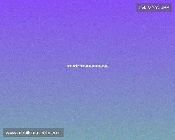万博manbext网站备用入口的使用技巧与安全保障措施